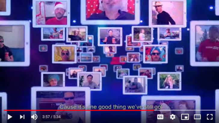 Solaredge's new video highlights solar energy opportunities - worldwide.