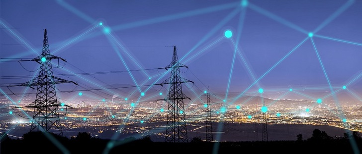 DNV GL released its new report: ‘Sector coupling: Creating an interconnected decarbonized energy system benefiting industry, the power sector and society’’