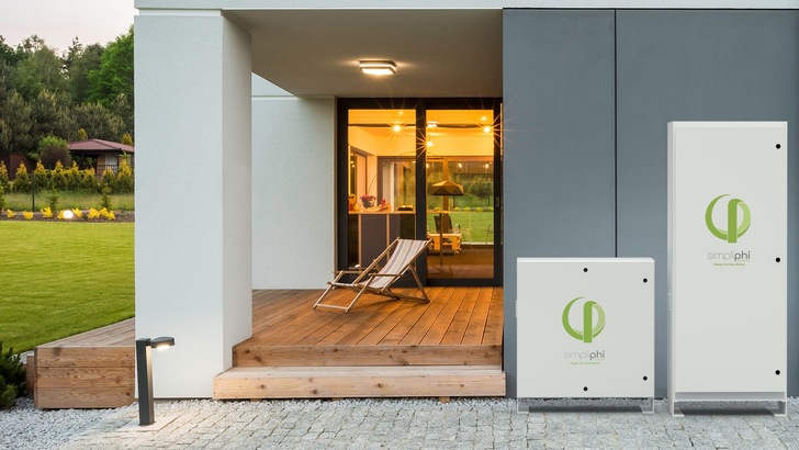 SimpliPhi Power’s network of Elite IQ installers and numerous distributor partners can deliver SimpliPhi’s line of UL9540 certified products all over the world.