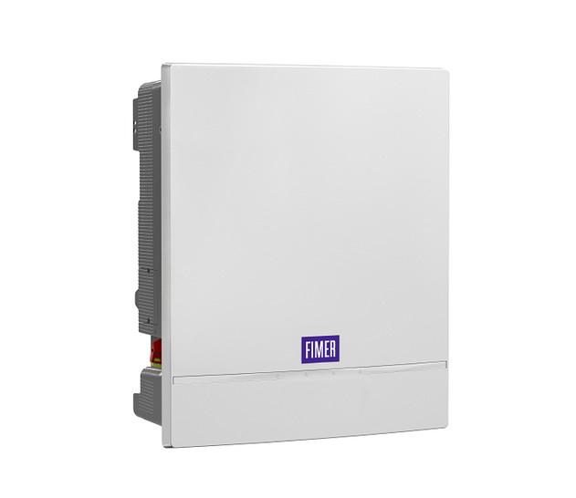 For ease of operation, the fuse-free design removes the need for maintenance and on-site interventions, due to fuse faults.