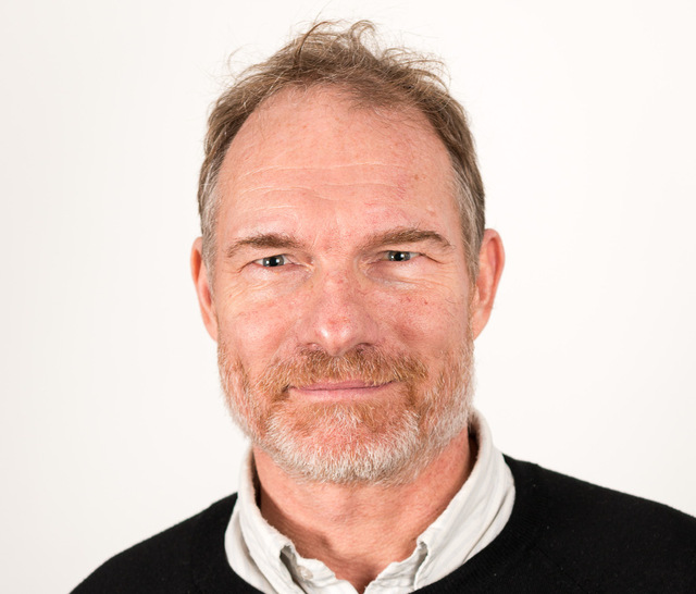 Paul Grunow is Managing Director of the Photovoltaic Institute in Berlin.