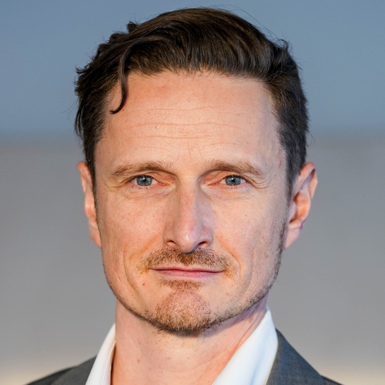 Bernhard Weilharter is Managing Director of Sonnenstromfabrik (CS Wismar GmbH).