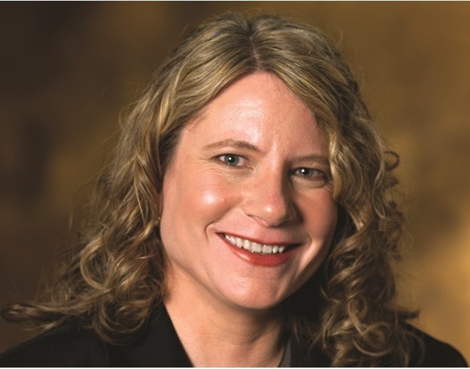 J. Drake Hamilton, Science Policy Director, of NGO Fresh Energy, based in St. Paul, Minnesota/USA.