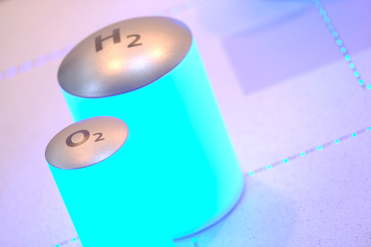 ees Europe and the parallel exhibitions Intersolar Europe, Power2Drive Europe and EM-Power Europe will all take place from July 21–23, 2021, as part of The smarter E Europe at Messe München.