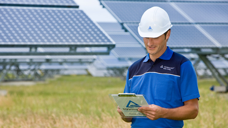 The authors of the study provide numerous insights, particularly on the key figure of the climatic-specific energy rating.