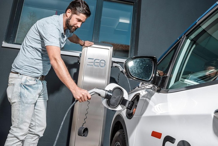 Better load management can help to prevent putting too great a strain on a building’s energy supply.