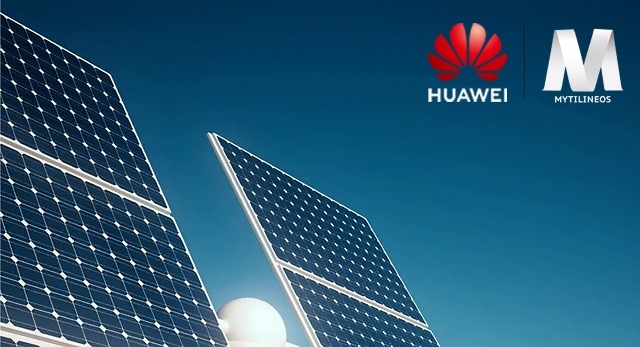 The already successful cooperation is now being rolled out globally.