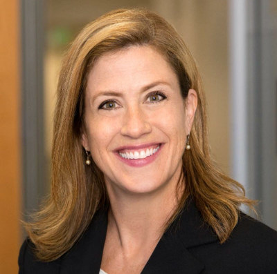 "Regan has a wide-breadth of corporate legal and business expertise that will be of great benefit to SunPower.”