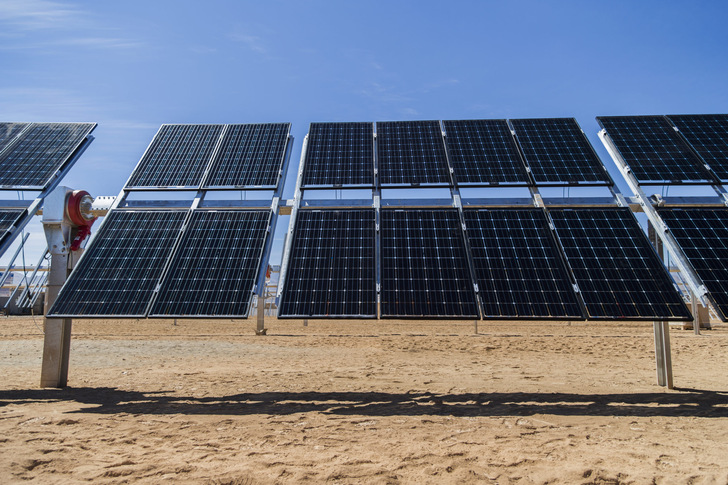 From a power system perspective, BESS technologies bring significant benefits.