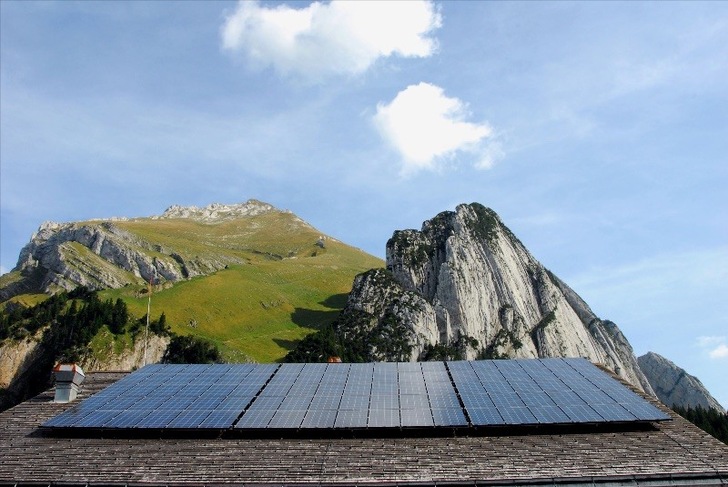 The new report aims to provide guidance and encourage solar companies to show leadership in sustainability.