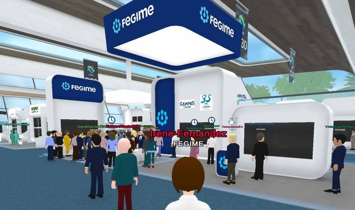 The cooperation with Fegime will allow IBC Solar to offer PV systems especially designed for smaller installer companies.