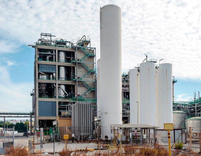 Highview Power is developing up to seven liquid air long duration storage projects in Spain.