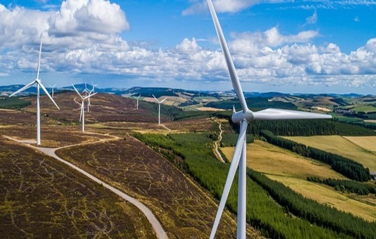Once the acquisition is completed, Q Cells will double up its clean energy pipeline in Europe to around 10 GW.