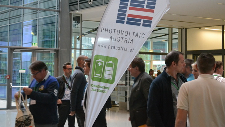 This year the event will be held as a hybrid event, allowing online as well as face-to-face participation.