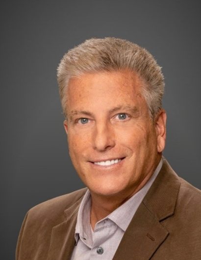 Mr. Neville is a seasoned executive with a strong track record in building successful emerging market organizations for over 30+ years.