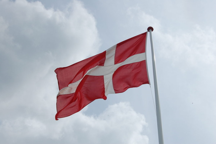 Denmark is one of the solar market hotspots in Europe.
