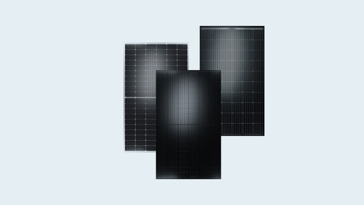 „CO2 compensation for our solar modules is another piece of the puzzle in Solarwatt's efforts to become completely sustainable," says CEO Detlef Neuhaus.  