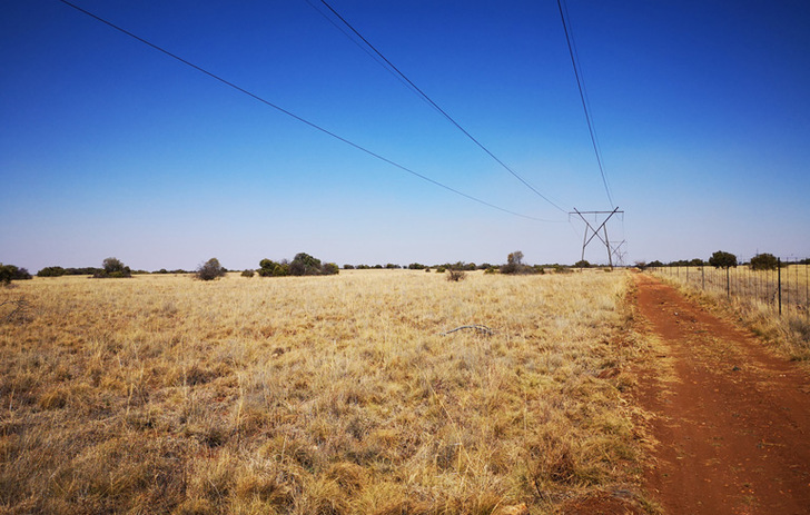 German project developer Abo Wind is expanding its solar activities in South Africa. - © ABO Wind
