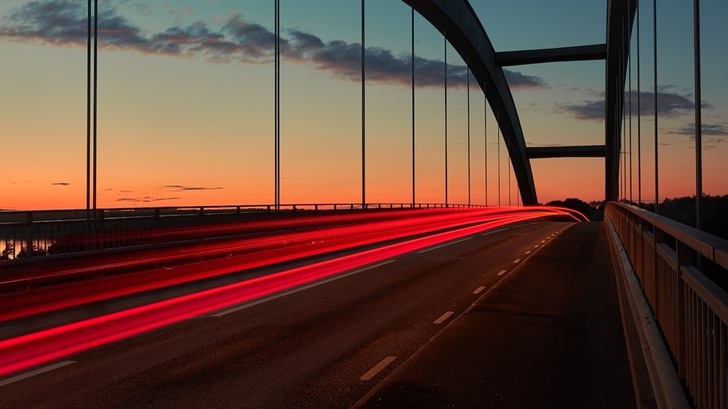 The energy crisis is a reminder of the fragility and unsustainability of the current global energy system, the World Energy Outlook 2022 (WEO) of the International Energy Agency (IEA) warns.