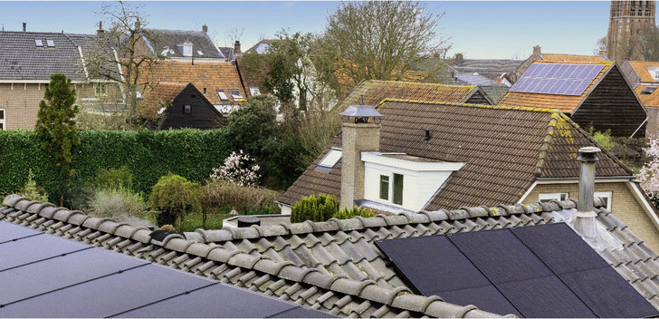 SolarPower Europe is calling for a comprehensive EU electricity storage strategy and a target of 200 GW by 2030.