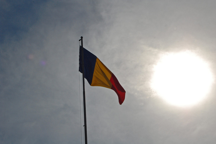 Industrial PV rooftop installations in Romania are gaining momentum. - © Flickr/kristofarndt
