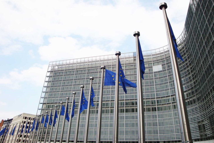 The EU supports and finances several energy transition initiatives, that present themselves at EM Power Europe 2023, June 14-16 in Munich.