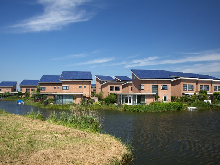 Solarpower Europe offers a new online tool to compare the solar ambition of the EU27 member states.