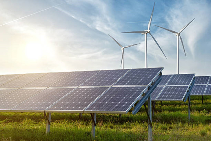 The ITRE Committee of the European Parliament voted on the reform of the Electricity Market Design.