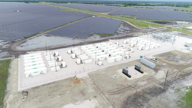 Nidec is implementing new projects in Sweden and Germany and gaining a foothold in the Czech Republic.