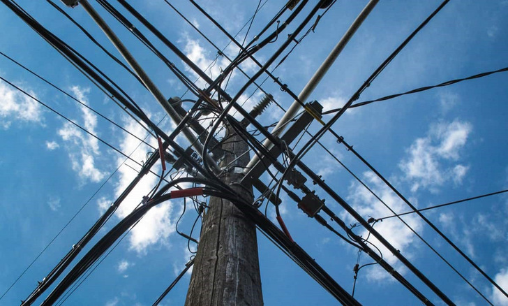 Europe’s solar growth relies on an electricity infrastructure fit for purpose.