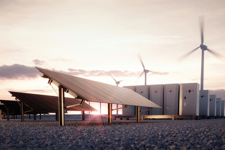 The Forum will start on 21 November 2023 with a discussion.