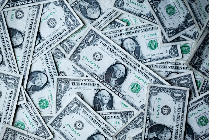 Improved financing structures could reduce global decarbonization costs by $50 trillion by 2050, Deloitte found out.