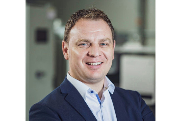  Franz-Josef Feilmeier is Managing Director of Fenecon.