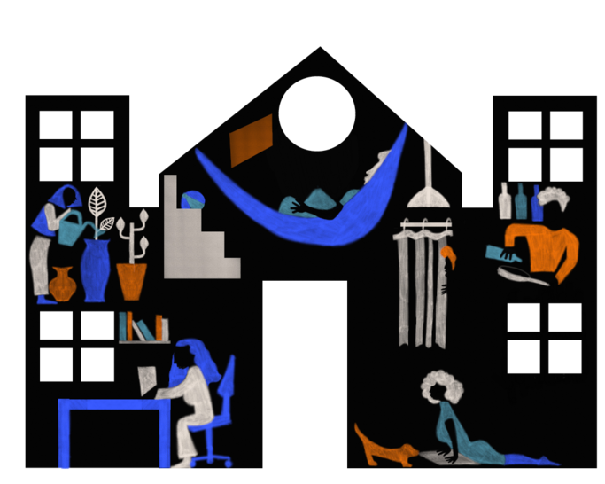  Researchers are calling for climate protection to focus more on lifestyle and lower energy and resource consumption.