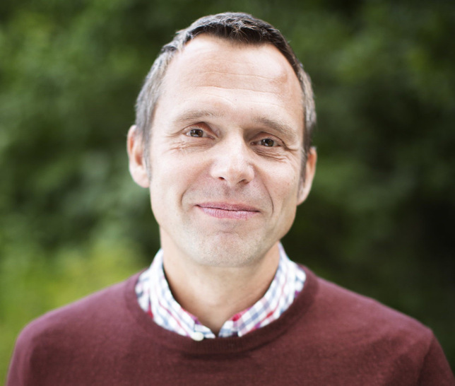  "Selling Chinese solar modules made with slave labour and high emissions must now come to an end in the European market,” says Jens Holm of ESMC.