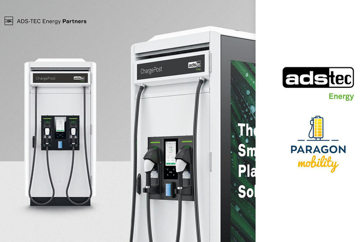 © ADS-Tec
