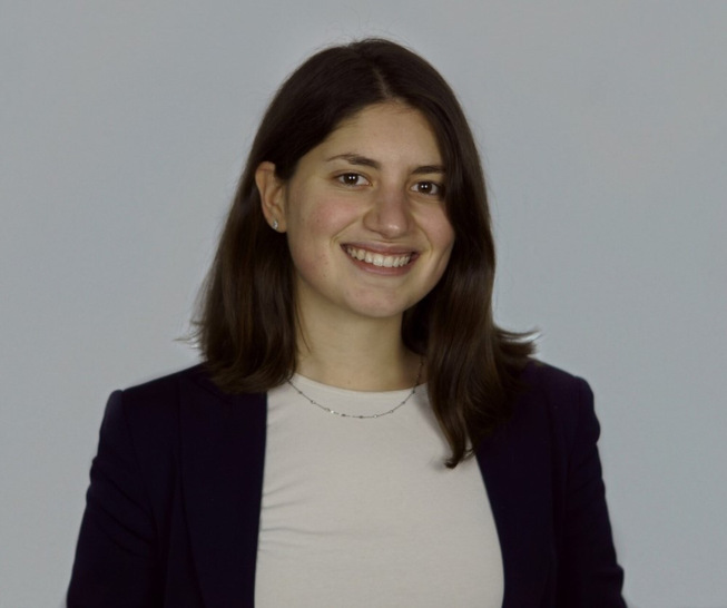 Our guest author, Laura Laringe, CEO of Reli Energy, is giving insights how to optimize energy storage systems. - © Reli Energy