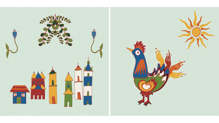 Sunny prospects for energy cooperatives in the EU, thanks to CID.