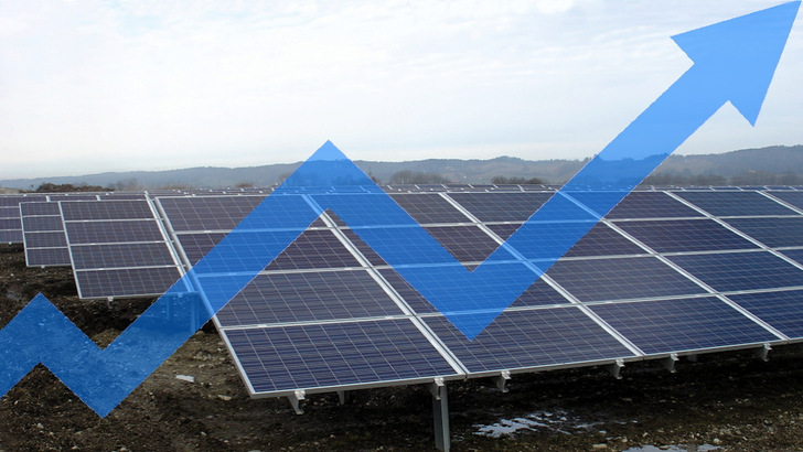 A new market is gaining momentum in Central and Eastern Europe. - © © manfred gorgus/SOLAR-professionell