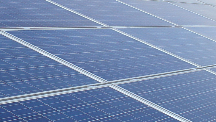 Plane truth: 1.5 million RES microsystems supply an annual 8.5 TWh of green electricity to the Polish grid