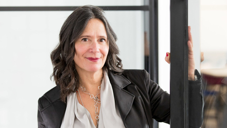 Our guest author is Tessa Laws.