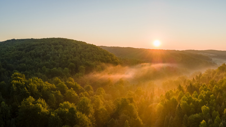 The ESG motto is “Powering the Change, Driving Sustainability”.