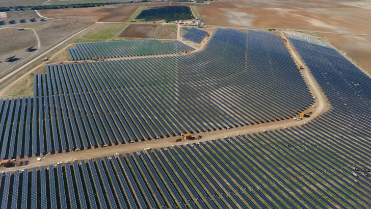 No shortage of modules, but solar power uptake depends on removing barriers to PPAs