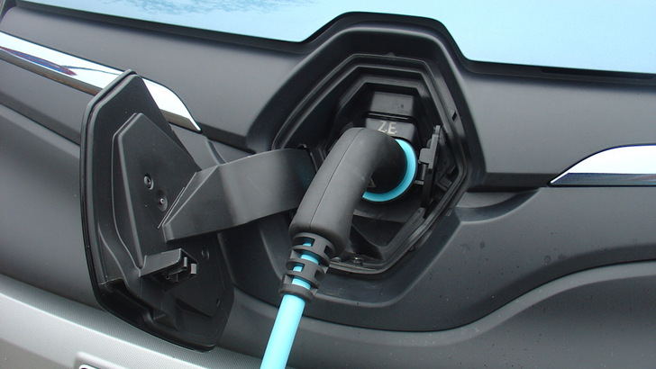 Charged with potential, but progress is anticipated to remain slow for BEVs up to 2030