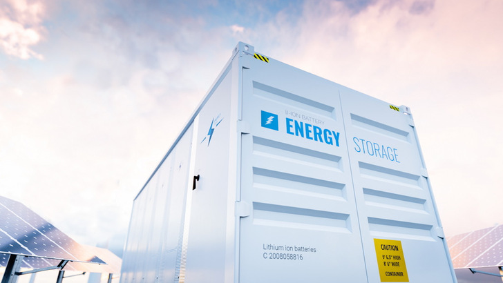 Poised for growth  – R.Power consolidates its position in Poland