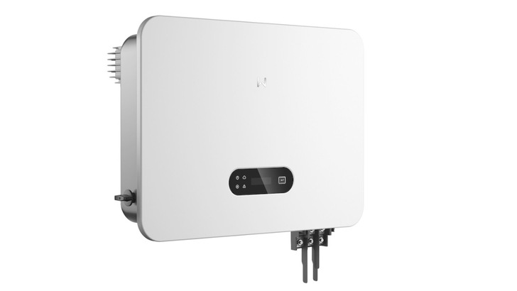 Whisper it: Goodwe’s new SDT G3 inverter steps up C&I performance