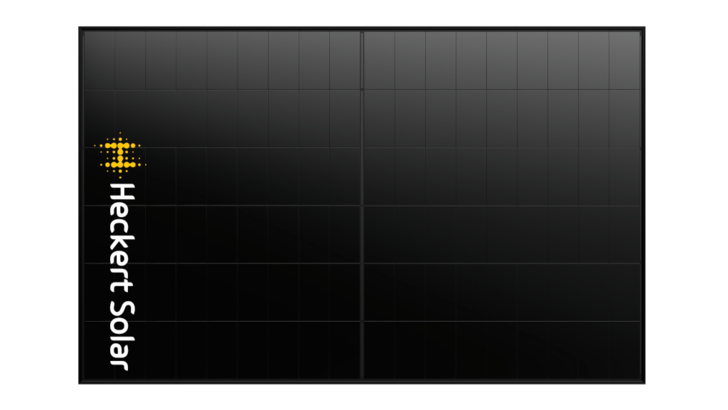 Light meets understatement – the new Zeus 3.0 in full matte form