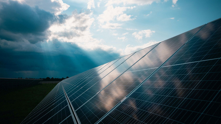 When Baltic ambition meets Polish megawatts