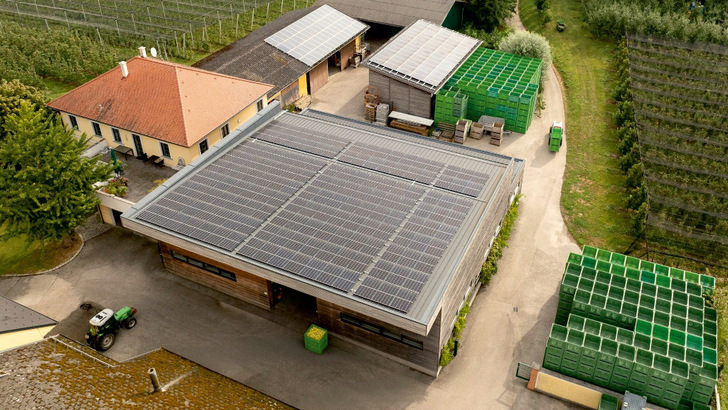 Making the most of solar power requires the right power electronics. Farmers should pay close attention to several key factors.