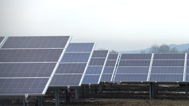 The PNE project will benefit from a direct connection to ORLEN’s internal power grid at the Płock refinery